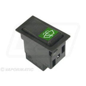 Vapormatic Comutator ștergător VPM6190