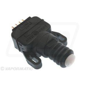 Vapormatic Comutator pedală de frână VPM6192