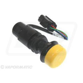 Vapormatic Comutator priză de putere VPM6195