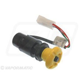 Vapormatic Comutator priză de putere VPM6196 Priză de putere