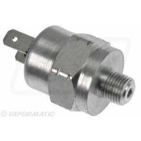Vapormatic Comutator presiune VPM6202 1693367M1