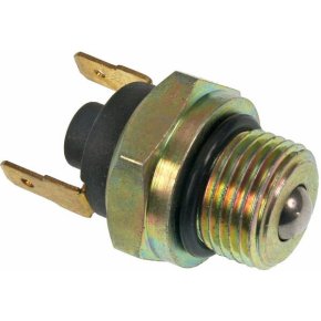 Vapormatic Întrerupător de siguranță VPM6203