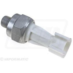 Vapormatic Senzor presiune ulei VPM6212