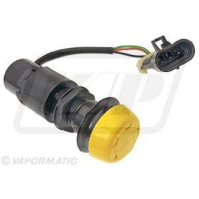 Vapormatic Comutator priză de putere VPM6218