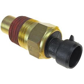 Vapormatic Senzor de temperatură VPM6221