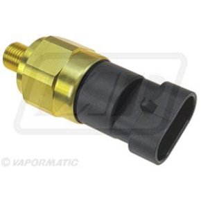 Vapormatic Senzor presiune ulei VPM6226
