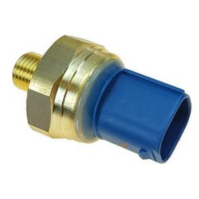 Vapormatic Senzor presiune ulei VPM6227