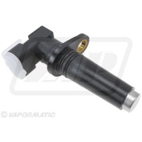 Vapormatic Senzor arbore cotit VPM6228