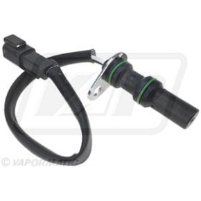 Vapormatic Senzor arbore cotit VPM6229