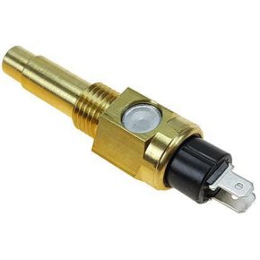 Vapormatic Senzor de apă VPM6233