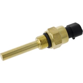 Vapormatic Comutator temperatură VPM6236