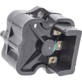 Vapormatic Comutator lumină de semnalizare VPM6241