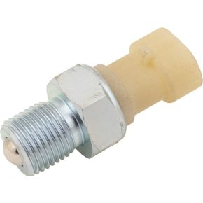 Vapormatic Comutator cu blocare VPM6250