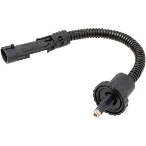 Vapormatic Senzor filtru combustibil VPM6260