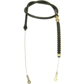 Vapormatic Cablu hidraulic VPM6500