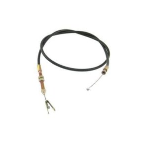 Vapormatic Cablu accelerație VPM6520