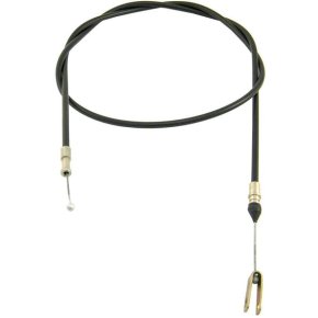 Vapormatic Cablu accelerație de mână VPM6523