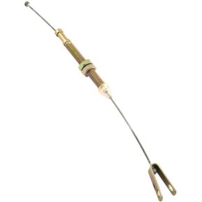 Vapormatic Cablu pompă injecție VPM6524