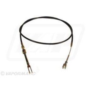 Vapormatic Cablu cuplaj VPM6601 AL110465 2270 mm