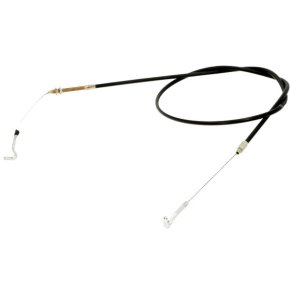 Vapormatic Cablu accelerație VPM6608