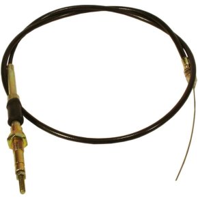 Vapormatic Cablu pentru oprire VPM6610