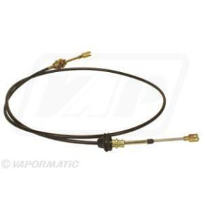 Vapormatic Cablu cuplaj VPM6625