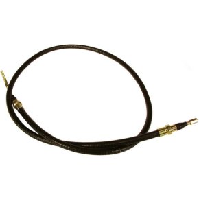 Vapormatic Cablu frână de mână VPM6632 1820mm