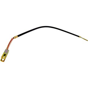 Vapormatic Cablu frână de mână VPM6662