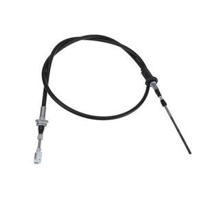 Vapormatic Bobină hidraulică cablu VPM6679