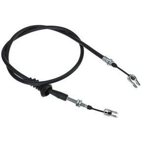 Vapormatic Cablu cu cârlig de cuplaj VPM6683