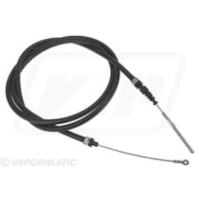 Vapormatic Cablu de pedală de accelerație VPM6688