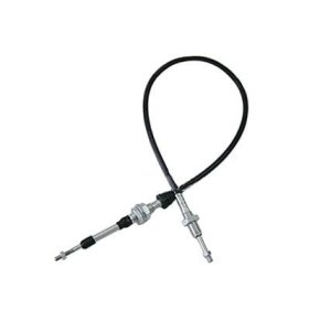 Vapormatic Cablu bobină VPM6693 Rainbow