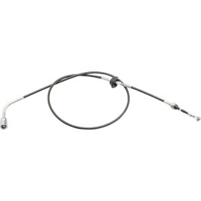 Vapormatic Cablu bobină VPM6696