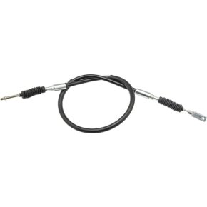 Vapormatic Cablu ambreiaj VPM6705