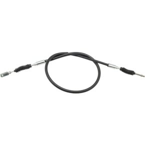 Vapormatic Cablu ambreiaj VPM6706