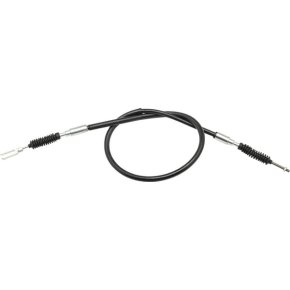 Vapormatic Cablu ambreiaj VPM6707