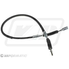 Vapormatic Cablu ambreiaj VPM6711