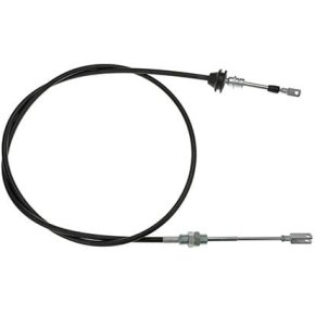 Vapormatic Cablu cuplaj VPM6714