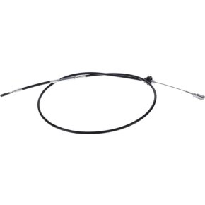 Vapormatic Cablu cuplaj VPM6715