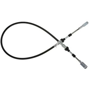 Vapormatic Cablu schimbător de viteze VPM6716