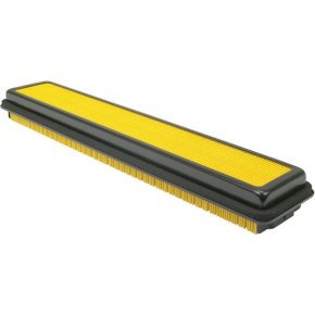 Vapormatic Filtru aer cabină VPM8003 Cutie dreptunghiulară 500 x 85 x 48