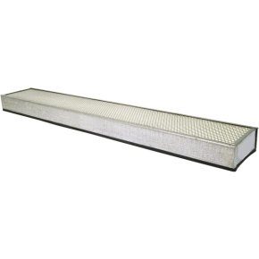 Vapormatic Filtru aer cabină VPM8004