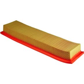 Vapormatic Filtru aer cabină VPM8010