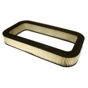 Vapormatic Filtru de aer al cabinei VPM8015