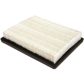 Vapormatic Filtru de cabină VPM8026 228 x 181 x 45 mm