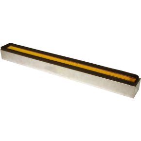 Vapormatic Filtru aer cabină VPM8031