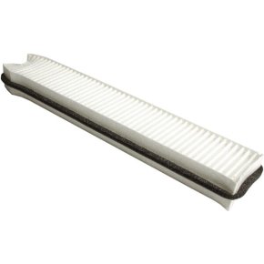 Vapormatic Filtru aer cabină VPM8034 Dreptunghi plat 500 x 85 x 48 mm
