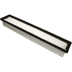 Vapormatic Filtru aer cabină VPM8035