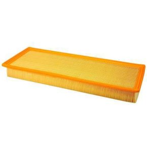 Vapormatic Filtru aer cabină VPM8046