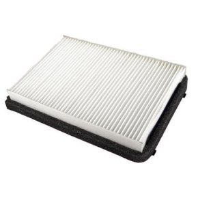 Vapormatic Filtru de cabină VPM8053